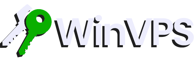 WinVPS