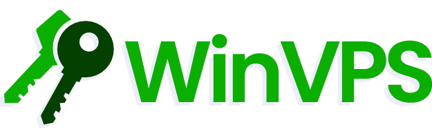 WinVPS